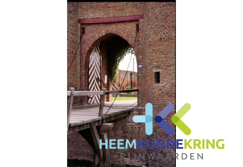 kasteel Doorneburg F000008